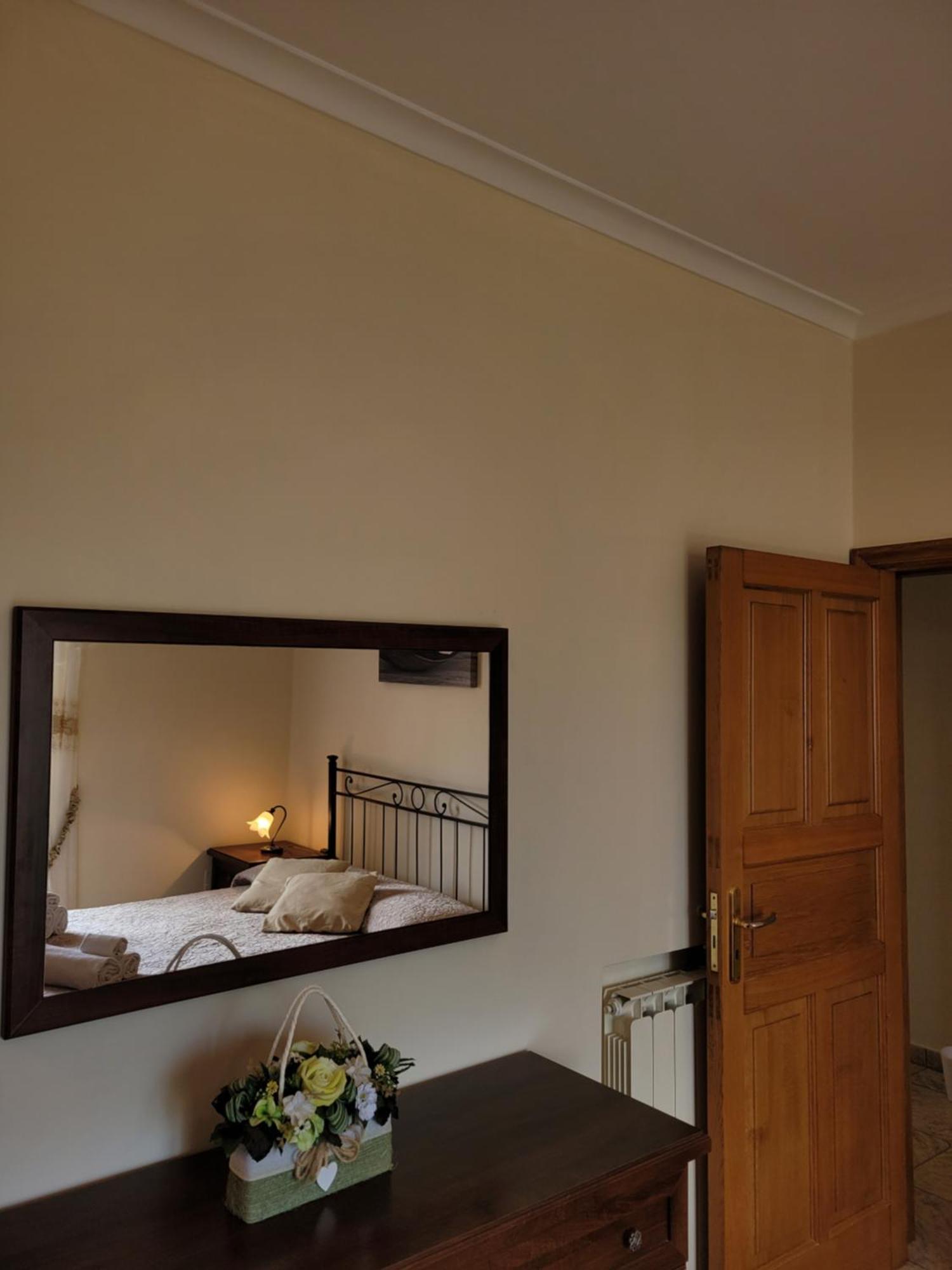 Sun & Relax, Relaxing Location With Seaview Βίλα Massa Lubrense Εξωτερικό φωτογραφία